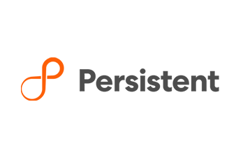 persistent-partner