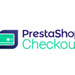 prestashop checkout - plugin