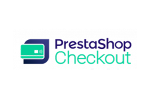 prestashop checkout - plugin