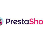 prestashop-logo