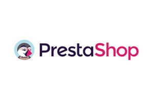 prestashop-logo