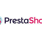 prestashop-plugin-logo