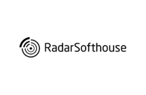 radarsofthouse-integration-partner