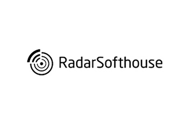 radarsofthouse-logo