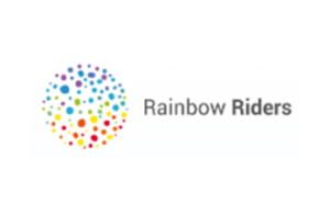 rainbow riders-general partner
