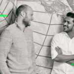 Recurring Billing | Billwerk+ Subscription Management