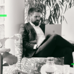 Reporting & Archiving | Billwerk+ Subscription Management