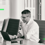 Revenue Operations | Billwerk+ Subscription Management