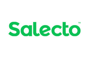 salecto-logo