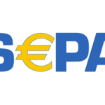 SEPA Direct Debit | Payment Method in Billwerk+