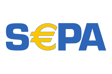 SEPA Direct Debit | Payment Method in Billwerk+