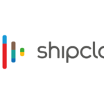billwerk+ - shipcloud