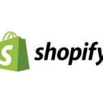 shopify-logo