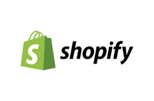 shopify-logo