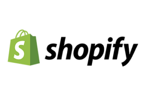 shopify-plugin