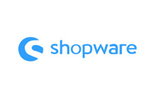 shopware-logo