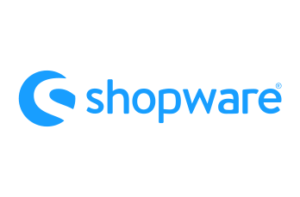shopware-plugin