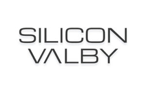 silicon-valby-logo