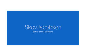 skov-jacobsen-logo