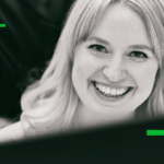 Benefits by size SME - subscription payment with Billwerk+
