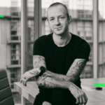 Benefits by size Startup payment - Billwerk+