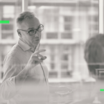 Subscription Analytics | Billwerk+ Subscription Management