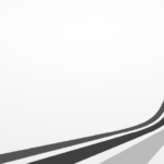 Subscription Cases | Whitepaper