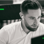 Subscription Lifecycle | Billwerk+ Subscription Management