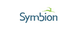 symbion-logo-case
