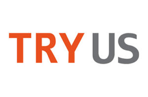 try-us-logo