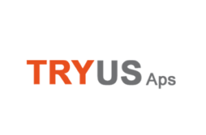 tryus-reseller-partner