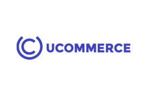 ucommerce-logo