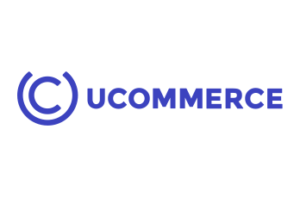 ucommerce-plugin