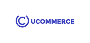 ucommerce-plugin-logo