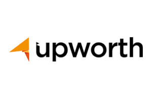 upworth-general-partner