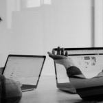 usage-based billing