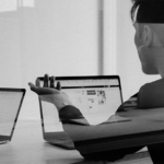 Usage-based billing - Resource Corner