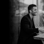 usership economy attracts customers