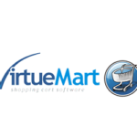 virtuemart-logo