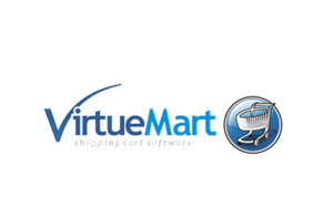 virtuemart-logo