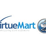 virtuemart-plugin-logo