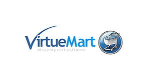 virtuemart-plugin-logo