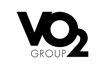 vo2 group- partner