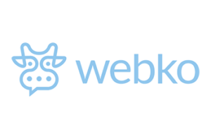 webko-general-partner