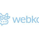 webko-logo
