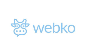 webko-logo