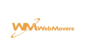 webmovers-logo