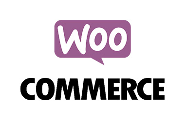 WooCommerce Logo | Billwerk+