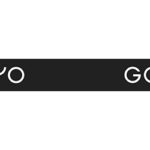 yogo-logo
