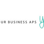 your-business-aps-logo